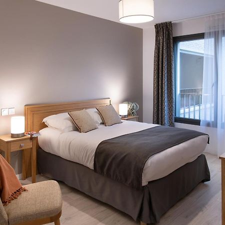 Aparthotel Domitys Lyon La Manufacture Exteriér fotografie
